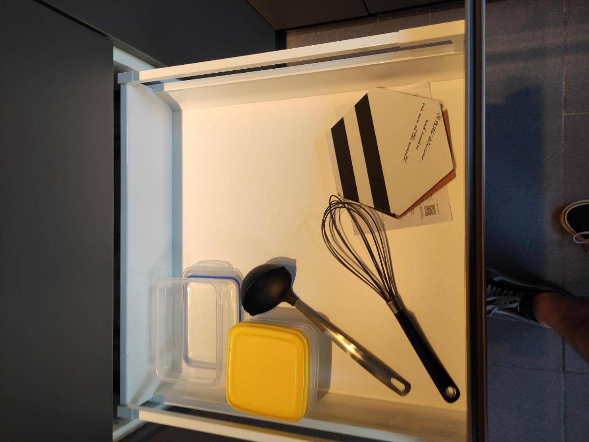 Apartment Kunstvoll: Neues, Großes Designer-apartment Beim Lutherplatz Meißen
